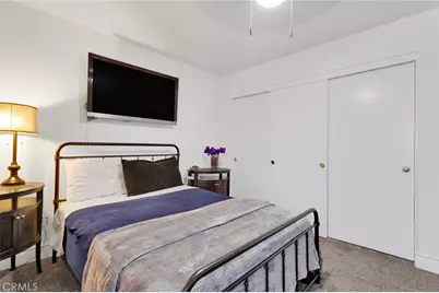 11679 Winterhawk Way, Apple Valley, CA 92308 - Photo 21