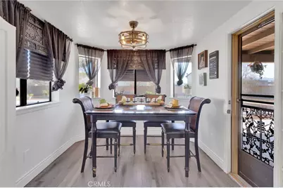 11679 Winterhawk Way, Apple Valley, CA 92308 - Photo 19