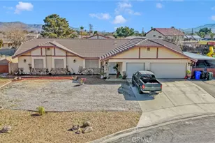 11679 Winterhawk Way, Apple Valley, CA 92308 - Photo 49