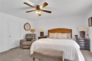 11679 Winterhawk Way, Apple Valley, CA 92308 - Photo 21