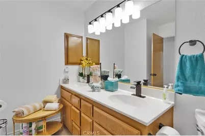 11679 Winterhawk Way, Apple Valley, CA 92308 - Photo 29