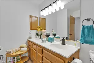 11679 Winterhawk Way, Apple Valley, CA 92308 - Photo 29