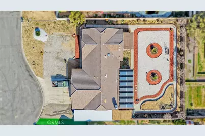 11679 Winterhawk Way, Apple Valley, CA 92308 - Photo 53