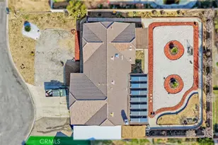 11679 Winterhawk Way, Apple Valley, CA 92308 - Photo 53