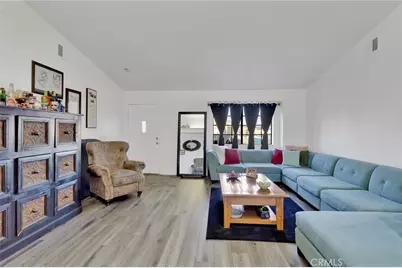 11679 Winterhawk Way, Apple Valley, CA 92308 - Photo 5