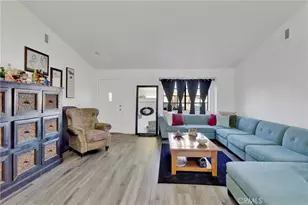 11679 Winterhawk Way, Apple Valley, CA 92308 - Photo 5