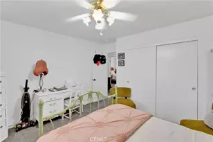 11679 Winterhawk Way, Apple Valley, CA 92308 - Photo 27