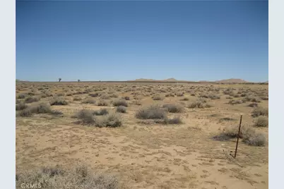 0 Tamarisk, Adelanto, CA 92301 - Photo 3
