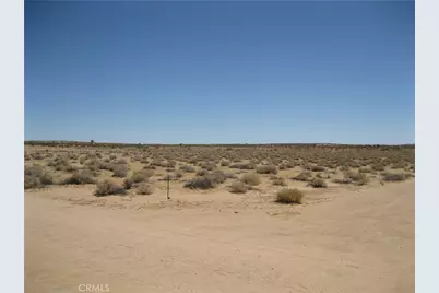 0 Tamarisk, Adelanto, CA 92301 - Photo 1