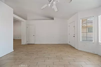 66034 Santa Rosa Road, Desert Hot Springs, CA 92240 - Photo 11