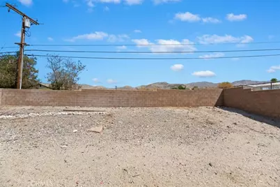 66034 Santa Rosa Road, Desert Hot Springs, CA 92240 - Photo 53