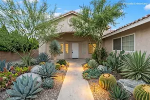 66034 Santa Rosa Rd, Desert Hot Springs, CA 92240 - Photo 3