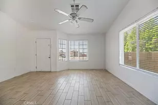 66034 Santa Rosa Rd, Desert Hot Springs, CA 92240 - Photo 9