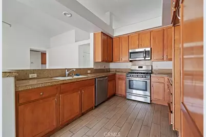 66034 Santa Rosa Road, Desert Hot Springs, CA 92240 - Photo 27