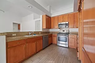 66034 Santa Rosa Rd, Desert Hot Springs, CA 92240 - Photo 27