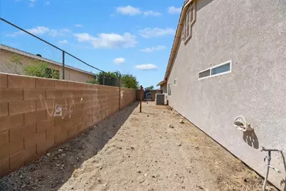 66034 Santa Rosa Road, Desert Hot Springs, CA 92240 - Photo 45