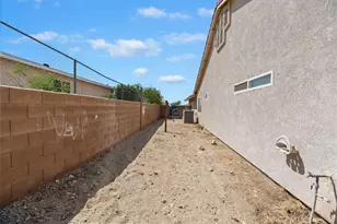 66034 Santa Rosa Rd, Desert Hot Springs, CA 92240 - Photo 45