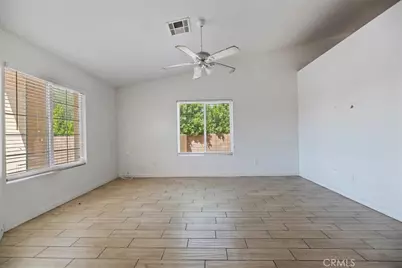 66034 Santa Rosa Road, Desert Hot Springs, CA 92240 - Photo 13