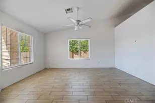 66034 Santa Rosa Rd, Desert Hot Springs, CA 92240 - Photo 13