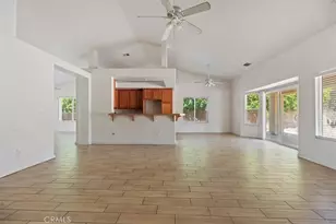 66034 Santa Rosa Rd, Desert Hot Springs, CA 92240 - Photo 15