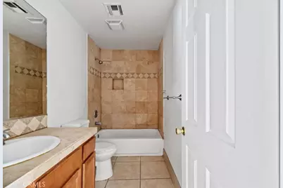 66034 Santa Rosa Road, Desert Hot Springs, CA 92240 - Photo 31