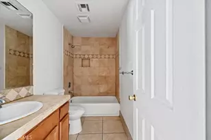 66034 Santa Rosa Rd, Desert Hot Springs, CA 92240 - Photo 31