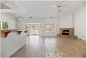 66034 Santa Rosa Rd, Desert Hot Springs, CA 92240 - Photo 17