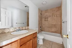 66034 Santa Rosa Rd, Desert Hot Springs, CA 92240 - Photo 33