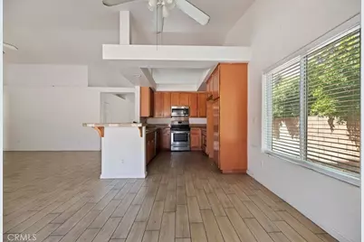 66034 Santa Rosa Road, Desert Hot Springs, CA 92240 - Photo 23