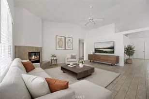 66034 Santa Rosa Rd, Desert Hot Springs, CA 92240 - Photo 21