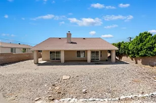 66034 Santa Rosa Rd, Desert Hot Springs, CA 92240 - Photo 47