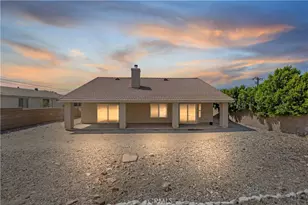 66034 Santa Rosa Rd, Desert Hot Springs, CA 92240 - Photo 7