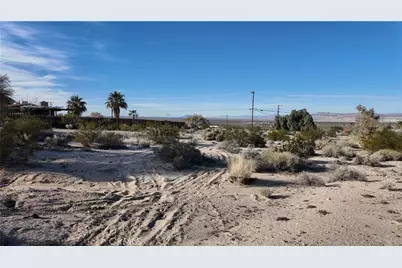 73200 Two Mile, 29 Palms MCB, CA 92277 - Photo 9