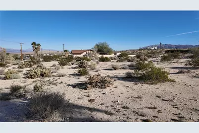 73200 Two Mile, 29 Palms MCB, CA 92277 - Photo 3