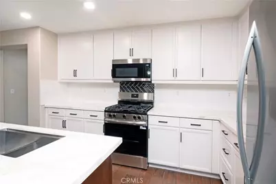 1379 Bird Of Paradise Court, Beaumont, CA 92223 - Photo 7