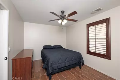 1379 Bird Of Paradise Court, Beaumont, CA 92223 - Photo 15