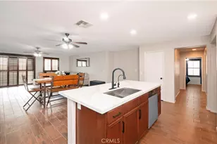 1379 Bird of Paradise Ct, Beaumont, CA 92223 - Photo 9