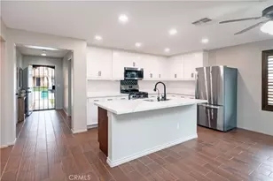 1379 Bird of Paradise Ct, Beaumont, CA 92223 - Photo 3