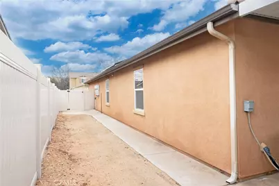 1379 Bird Of Paradise Court, Beaumont, CA 92223 - Photo 33