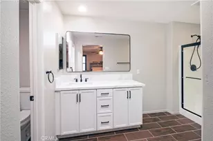 1379 Bird of Paradise Ct, Beaumont, CA 92223 - Photo 23