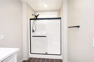 1379 Bird of Paradise Ct, Beaumont, CA 92223 - Photo 25