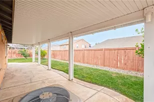 1379 Bird of Paradise Ct, Beaumont, CA 92223 - Photo 31