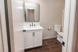 1379 Bird of Paradise Ct, Beaumont, CA 92223 - Photo 17