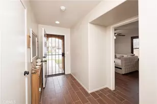 1379 Bird of Paradise Ct, Beaumont, CA 92223 - Photo 11