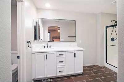 1379 Bird Of Paradise Court, Beaumont, CA 92223 - Photo 23