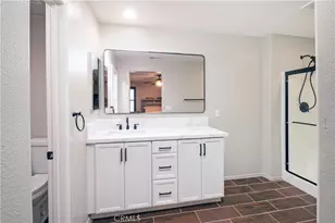 1379 Bird of Paradise Ct, Beaumont, CA 92223 - Photo 23