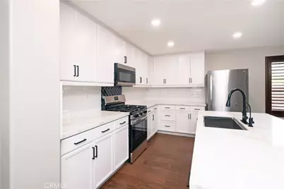 1379 Bird Of Paradise Court, Beaumont, CA 92223 - Photo 5