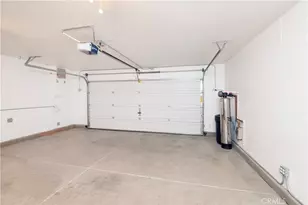 1379 Bird of Paradise Ct, Beaumont, CA 92223 - Photo 27