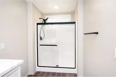 1379 Bird Of Paradise Court, Beaumont, CA 92223 - Photo 25