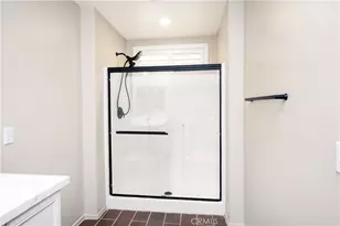 1379 Bird of Paradise Ct, Beaumont, CA 92223 - Photo 25